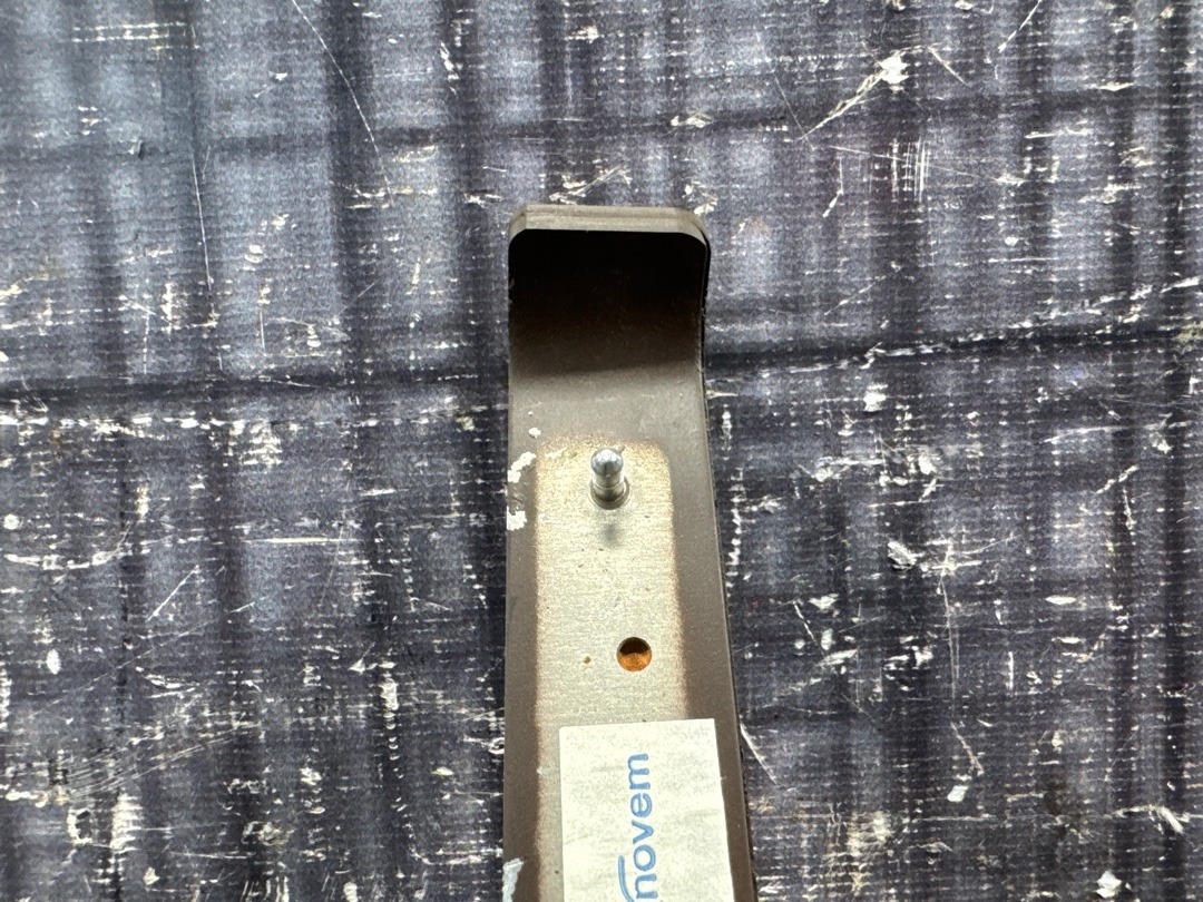 Декоративная накладка, 333 рублей, Красноярск