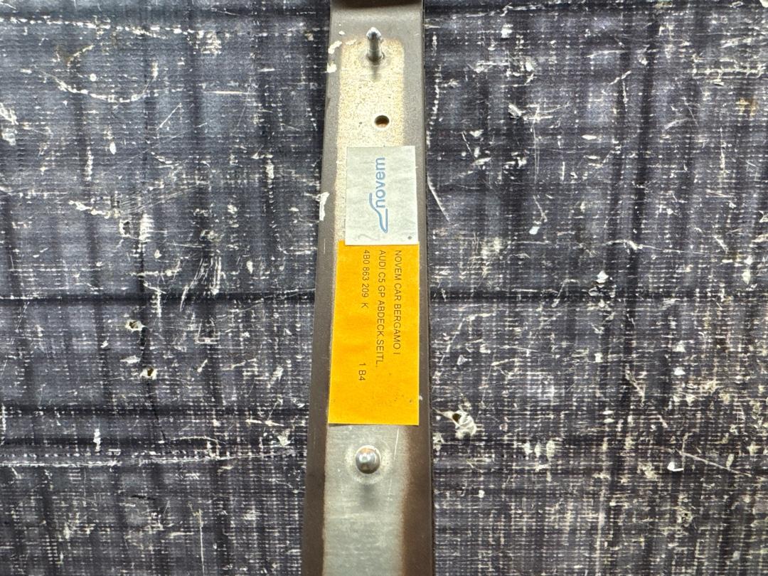 Декоративная накладка, 333 рублей, Красноярск