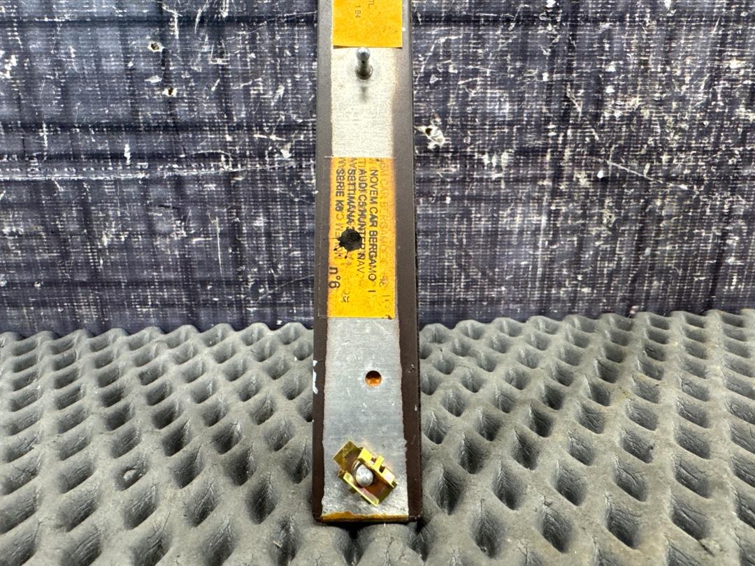 Декоративная накладка, 333 рублей, Красноярск