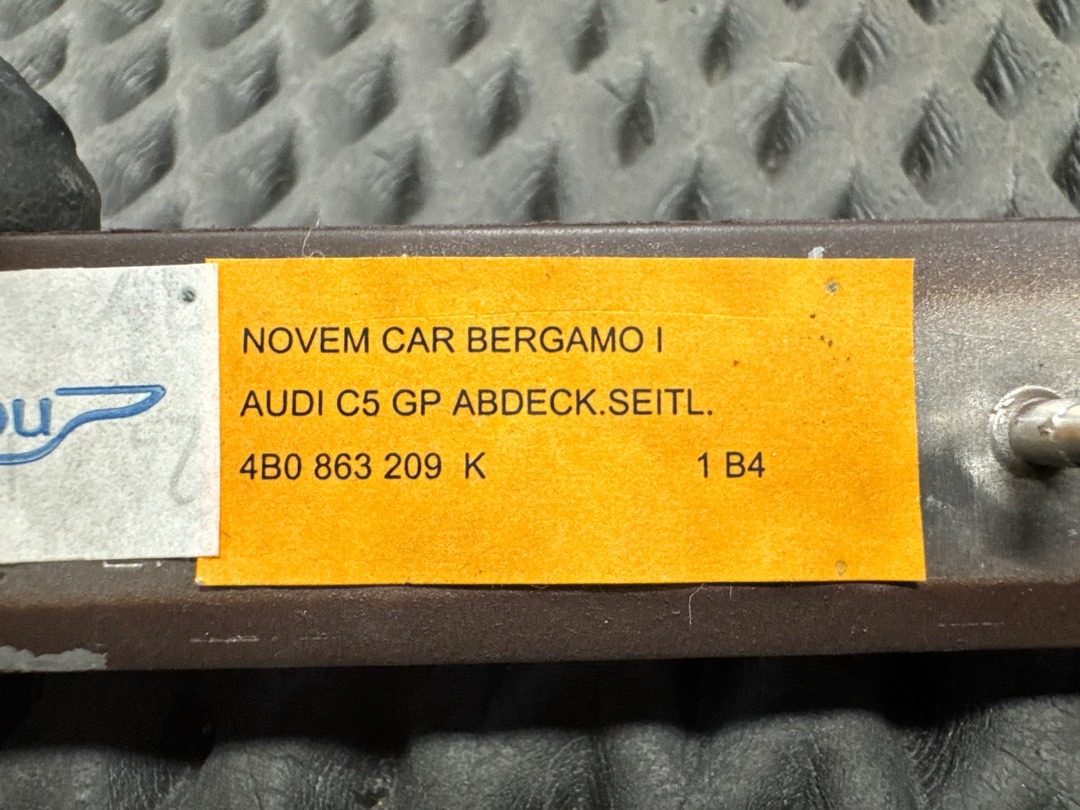 Декоративная накладка, 333 рублей, Красноярск