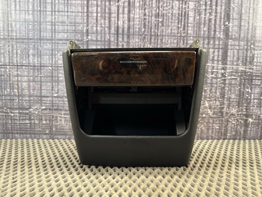 Подстаканник, 852 рублей, Красноярск