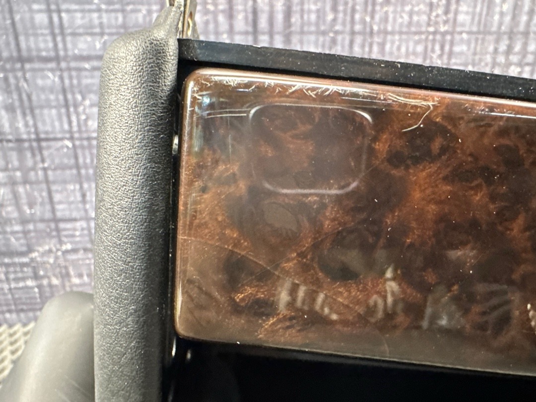 Подстаканник, 852 рублей, Красноярск