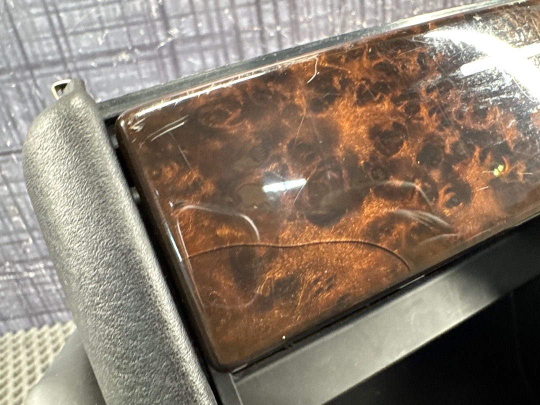 Подстаканник, 852 рублей, Красноярск