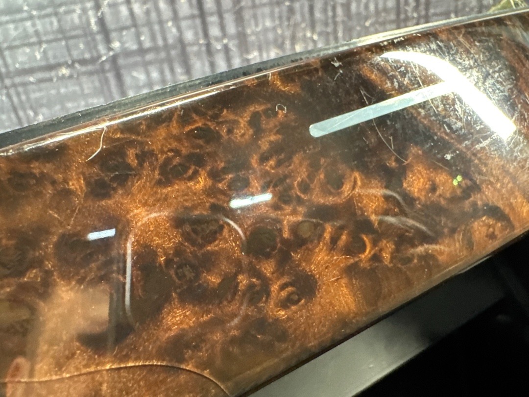 Подстаканник, 852 рублей, Красноярск