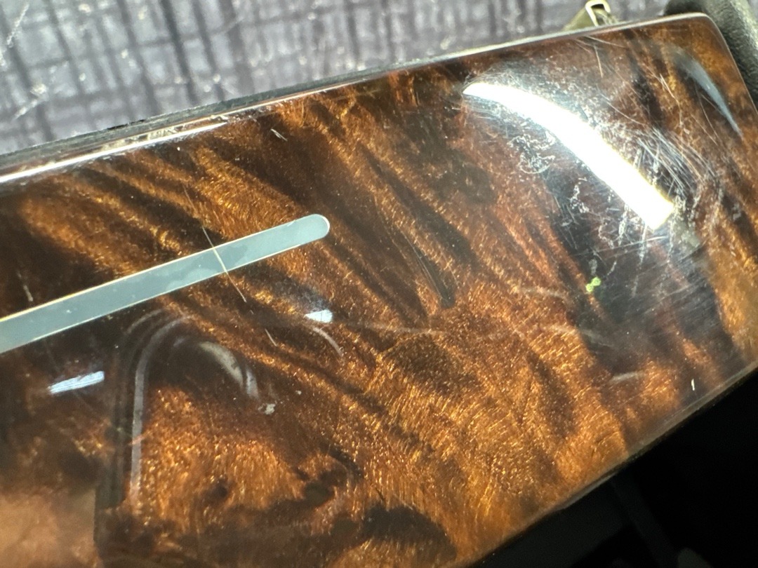 Подстаканник, 852 рублей, Красноярск