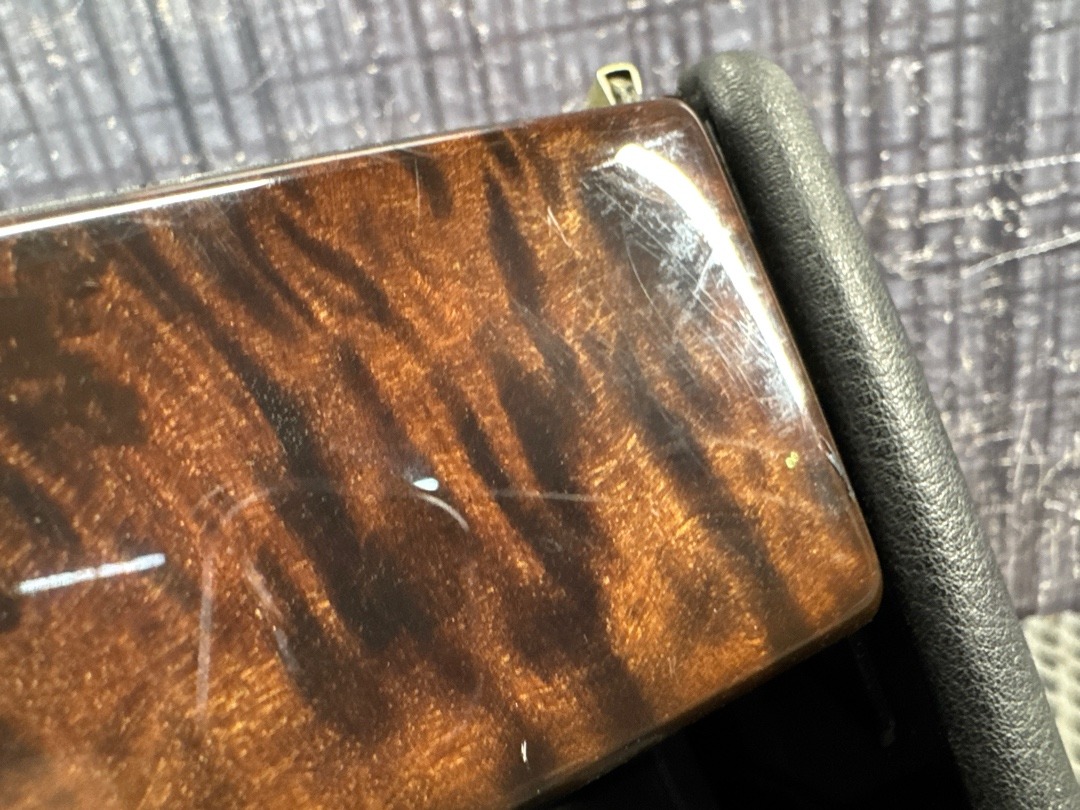 Подстаканник, 852 рублей, Красноярск