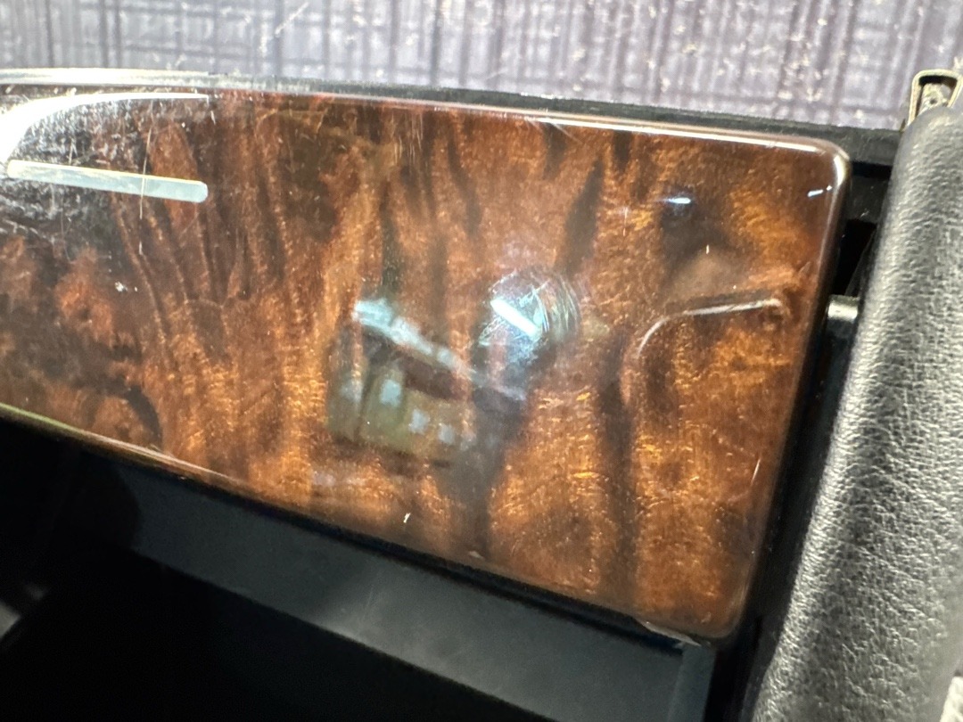 Подстаканник, 852 рублей, Красноярск