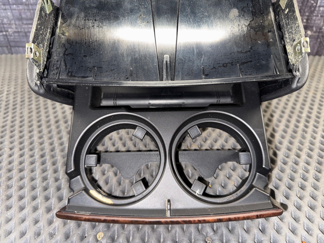 Подстаканник, 852 рублей, Красноярск