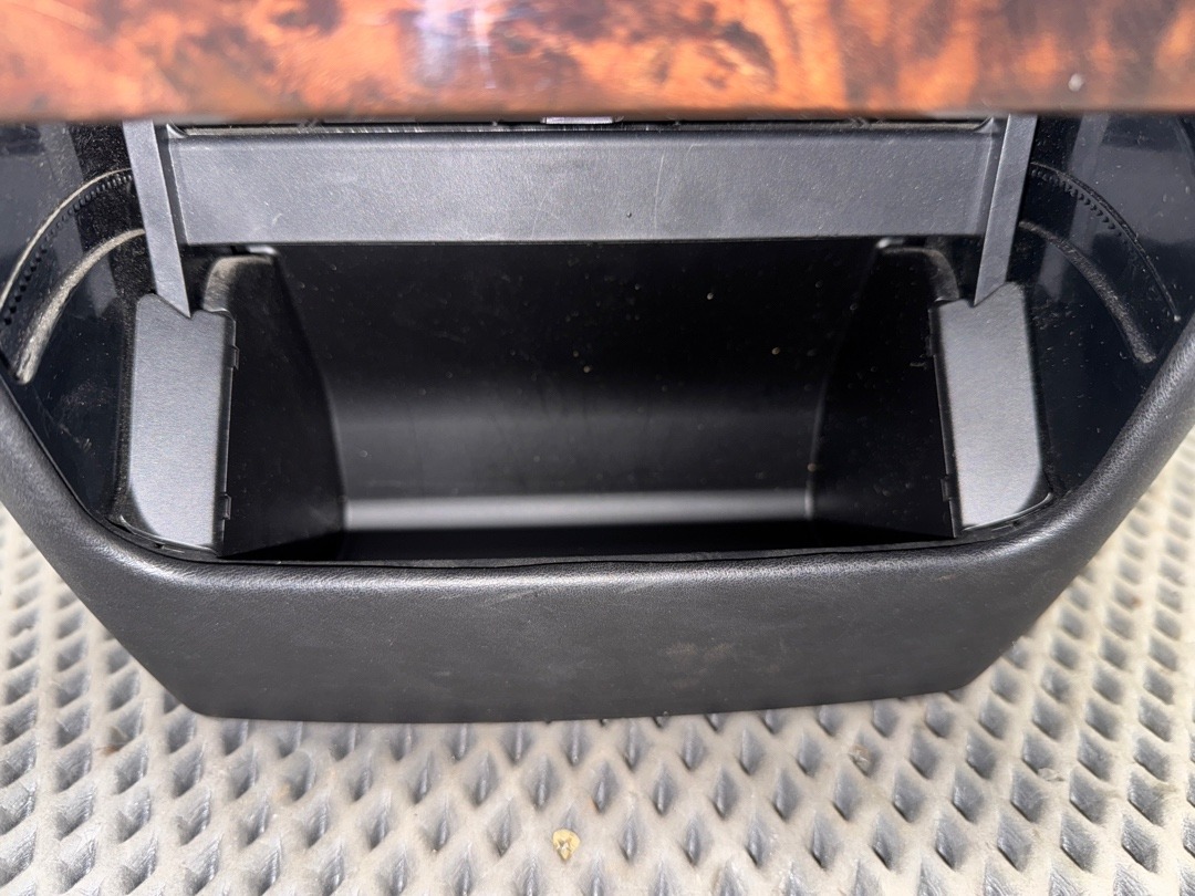 Подстаканник, 852 рублей, Красноярск