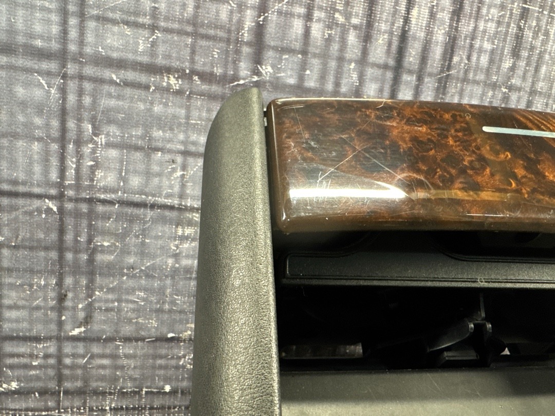 Подстаканник, 852 рублей, Красноярск