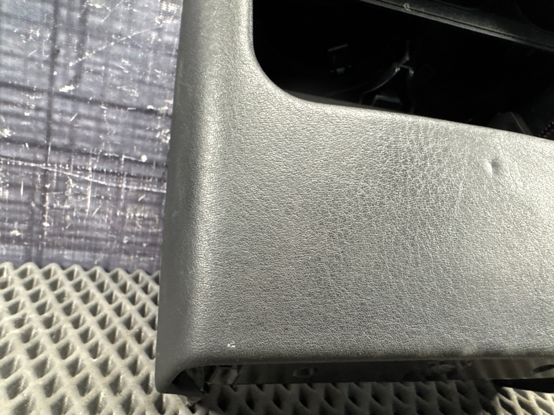 Подстаканник, 852 рублей, Красноярск