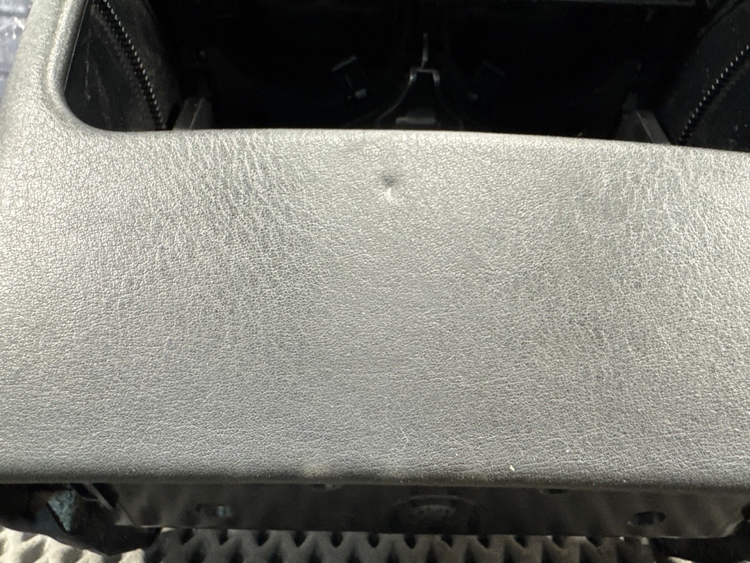 Подстаканник, 852 рублей, Красноярск