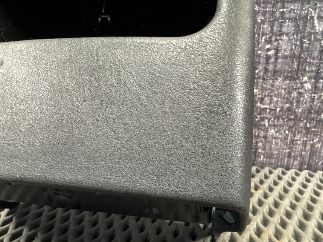 Подстаканник, 852 рублей, Красноярск