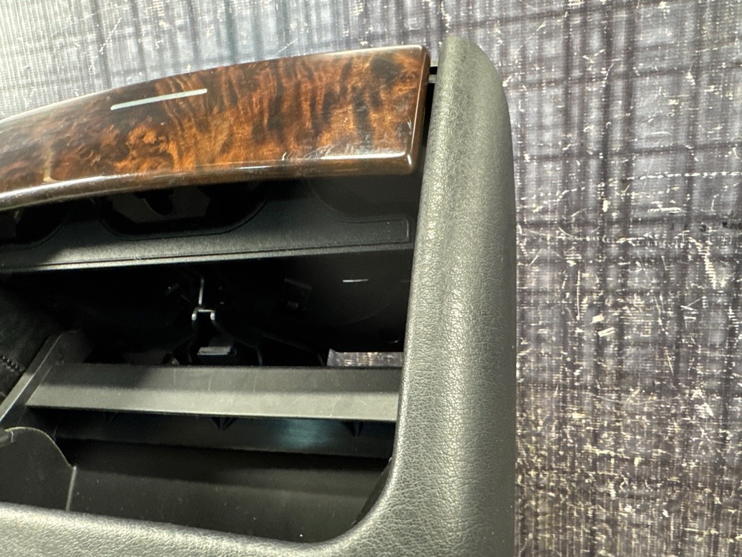 Подстаканник, 852 рублей, Красноярск