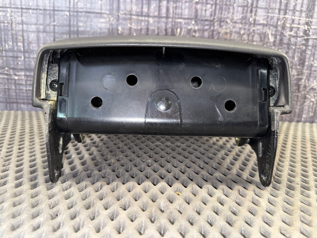 Подстаканник, 852 рублей, Красноярск