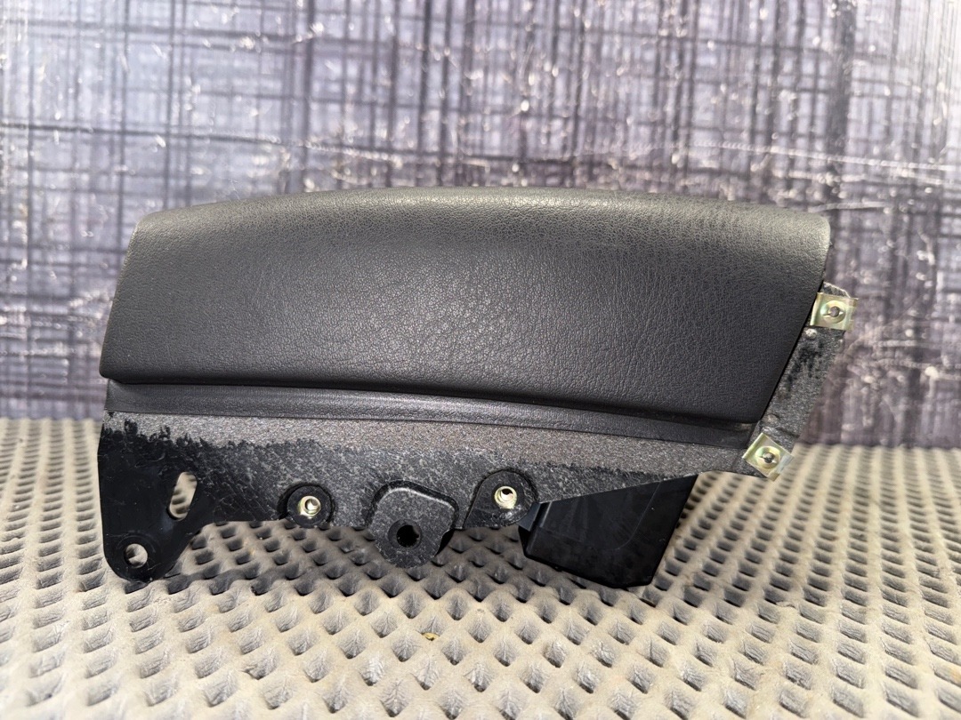 Подстаканник, 852 рублей, Красноярск