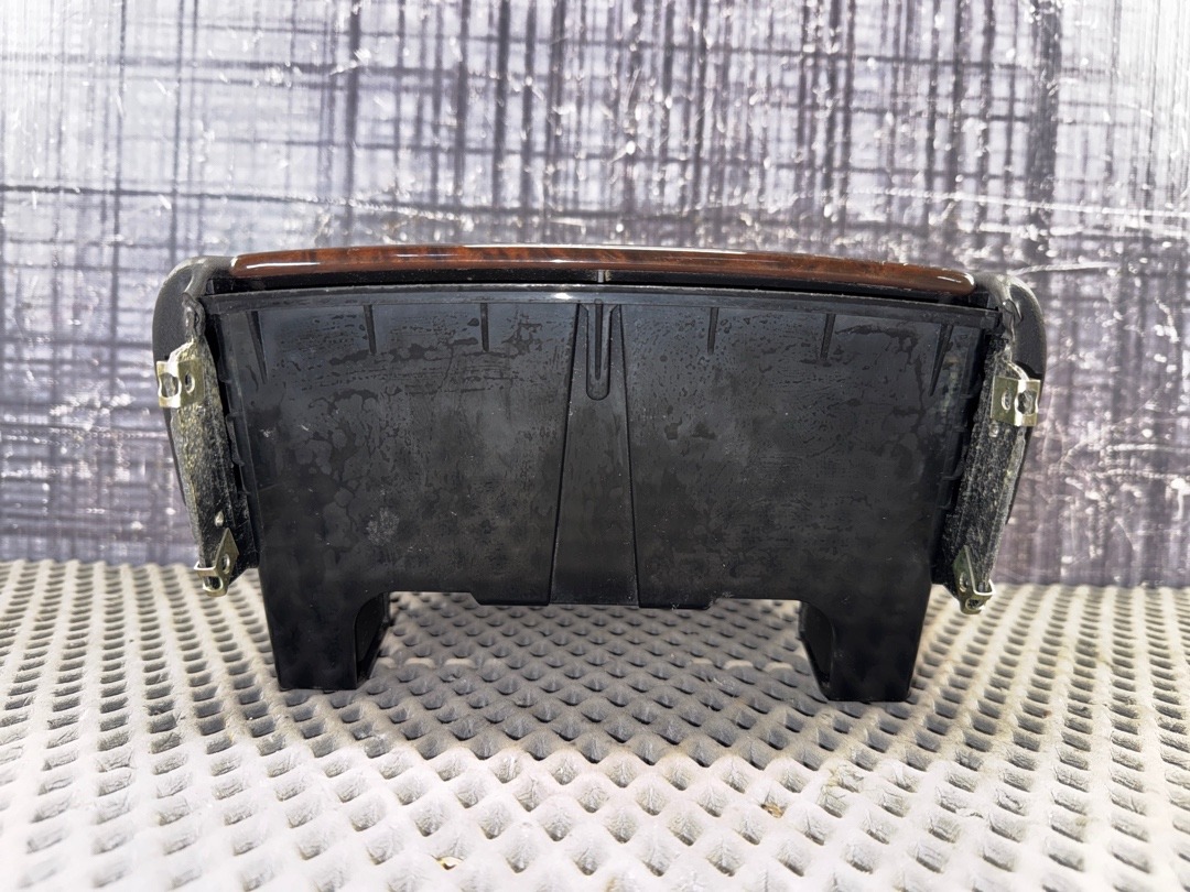 Подстаканник, 852 рублей, Красноярск