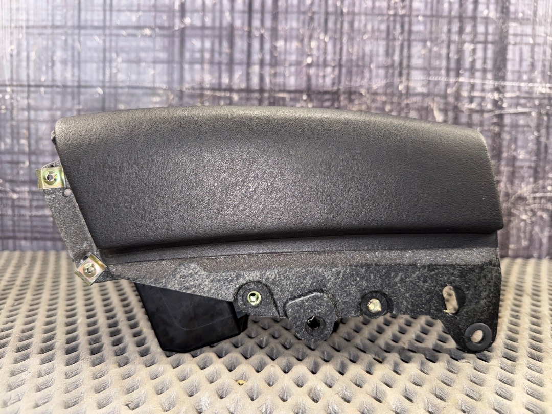 Подстаканник, 852 рублей, Красноярск