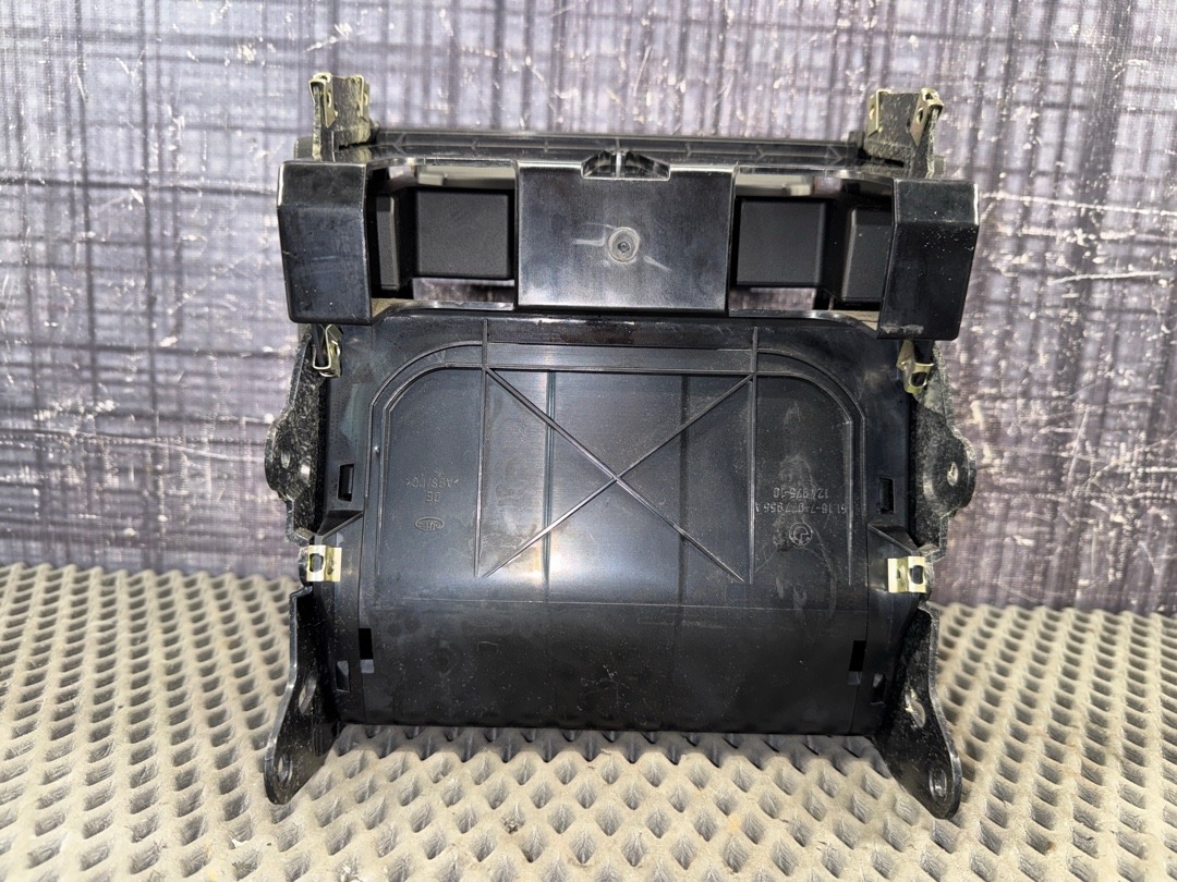 Подстаканник, 852 рублей, Красноярск