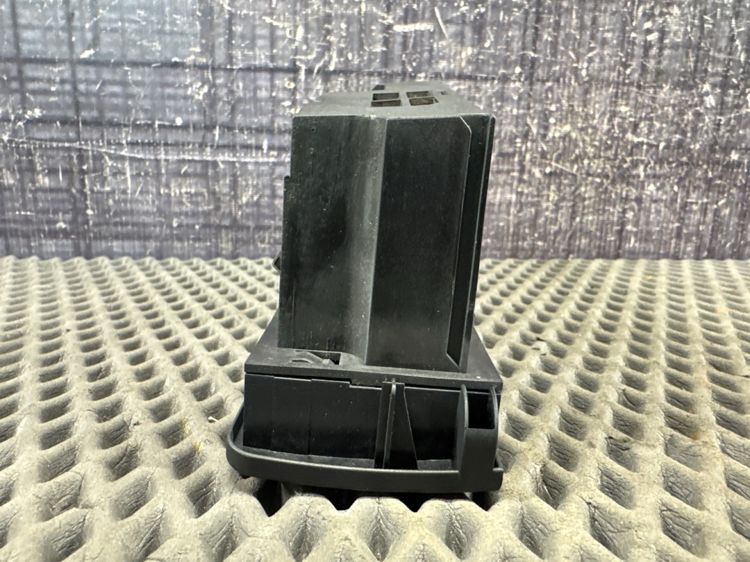 Блок управления климат-контролем, 1200 рублей, Красноярск