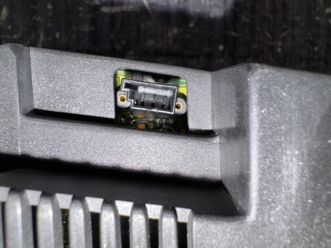 Блок управления климат-контролем, 1200 рублей, Красноярск