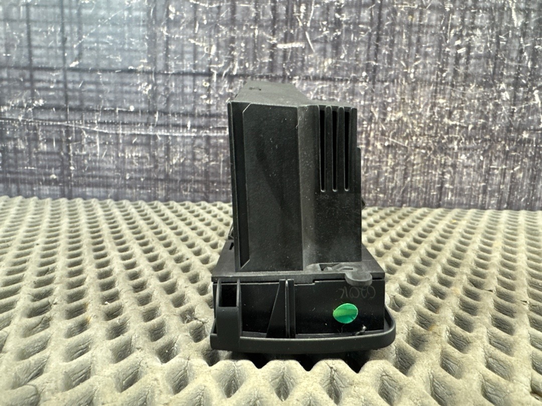 Блок управления климат-контролем, 1200 рублей, Красноярск