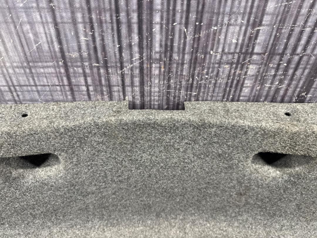 Обшивка крышки багажника, 300 рублей, Красноярск