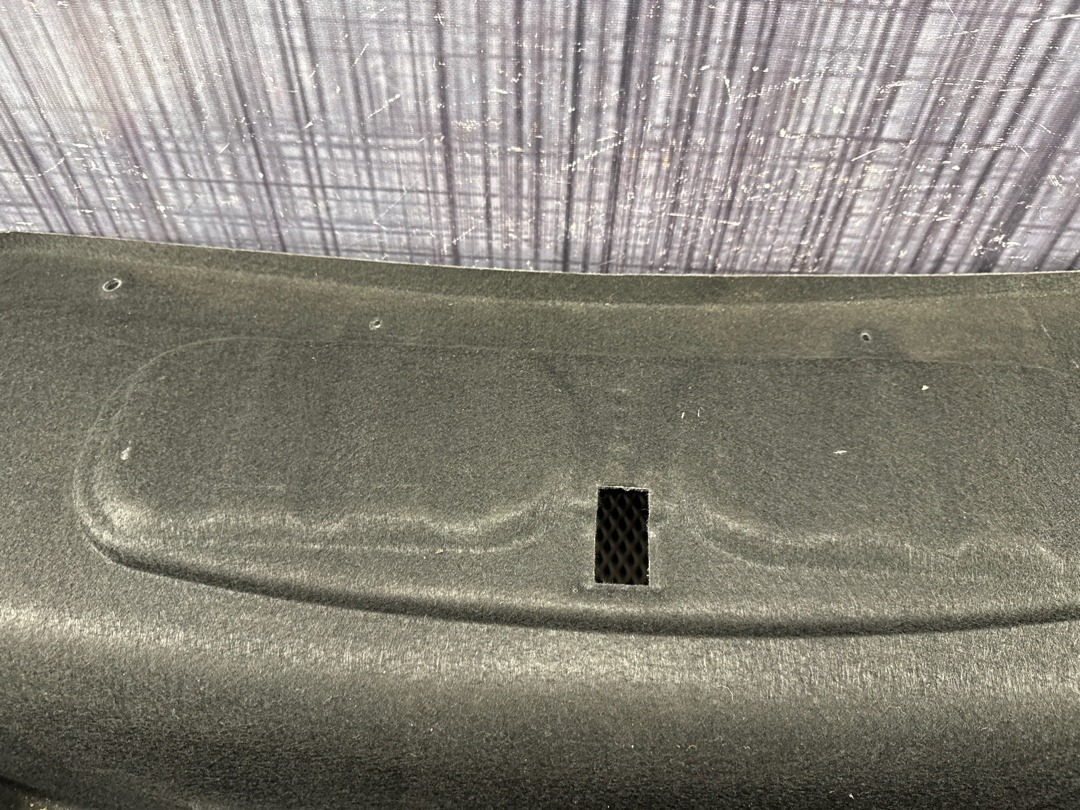 Обшивка крышки багажника, 300 рублей, Красноярск