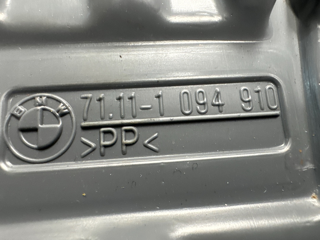 Обшивка крышки багажника, 300 рублей, Красноярск