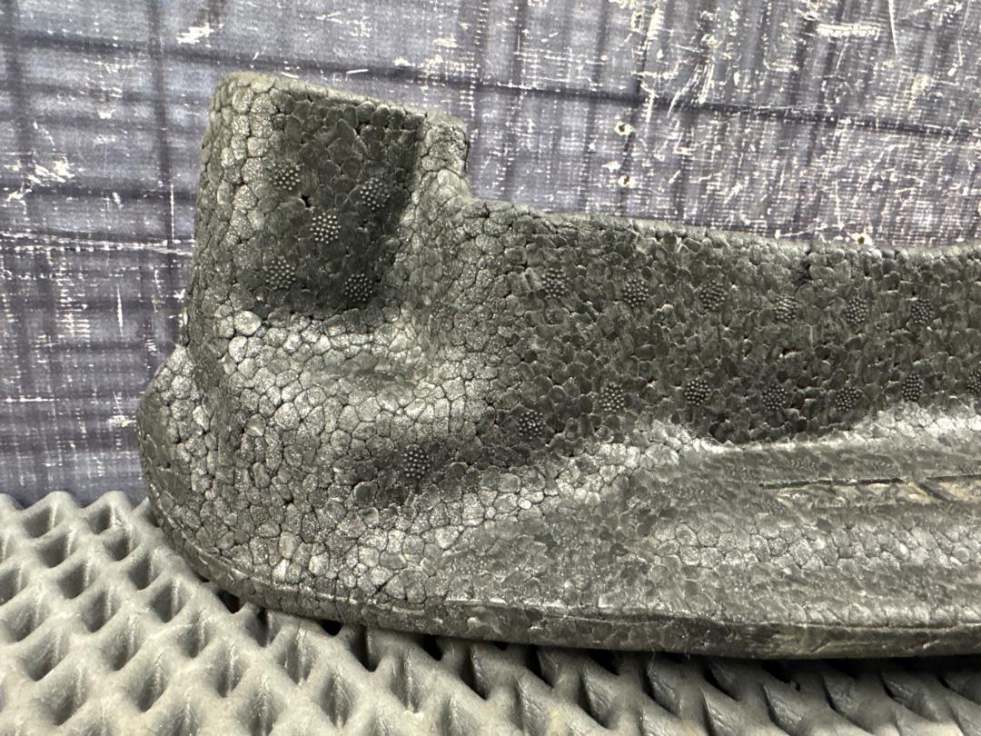 Пыльник крыла, 350 рублей, Красноярск