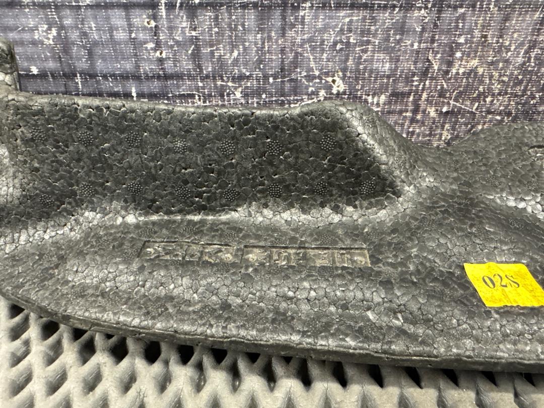 Пыльник крыла, 350 рублей, Красноярск