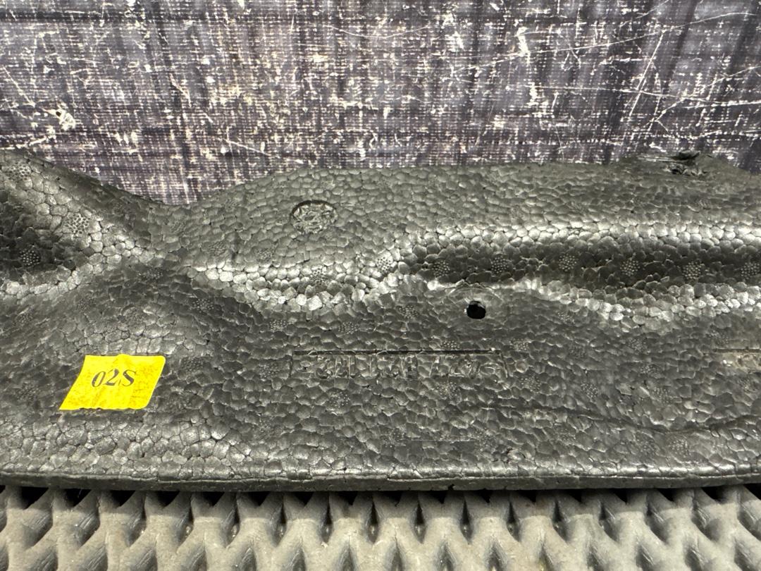 Пыльник крыла, 350 рублей, Красноярск