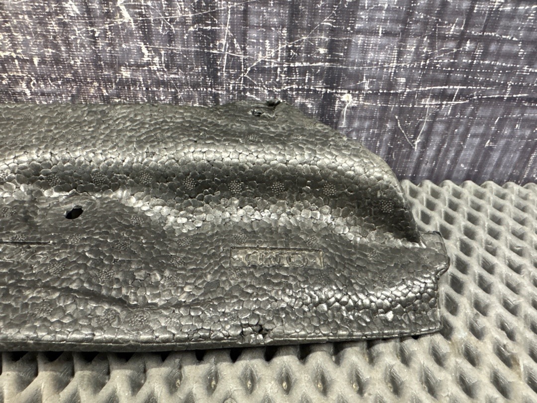 Пыльник крыла, 350 рублей, Красноярск