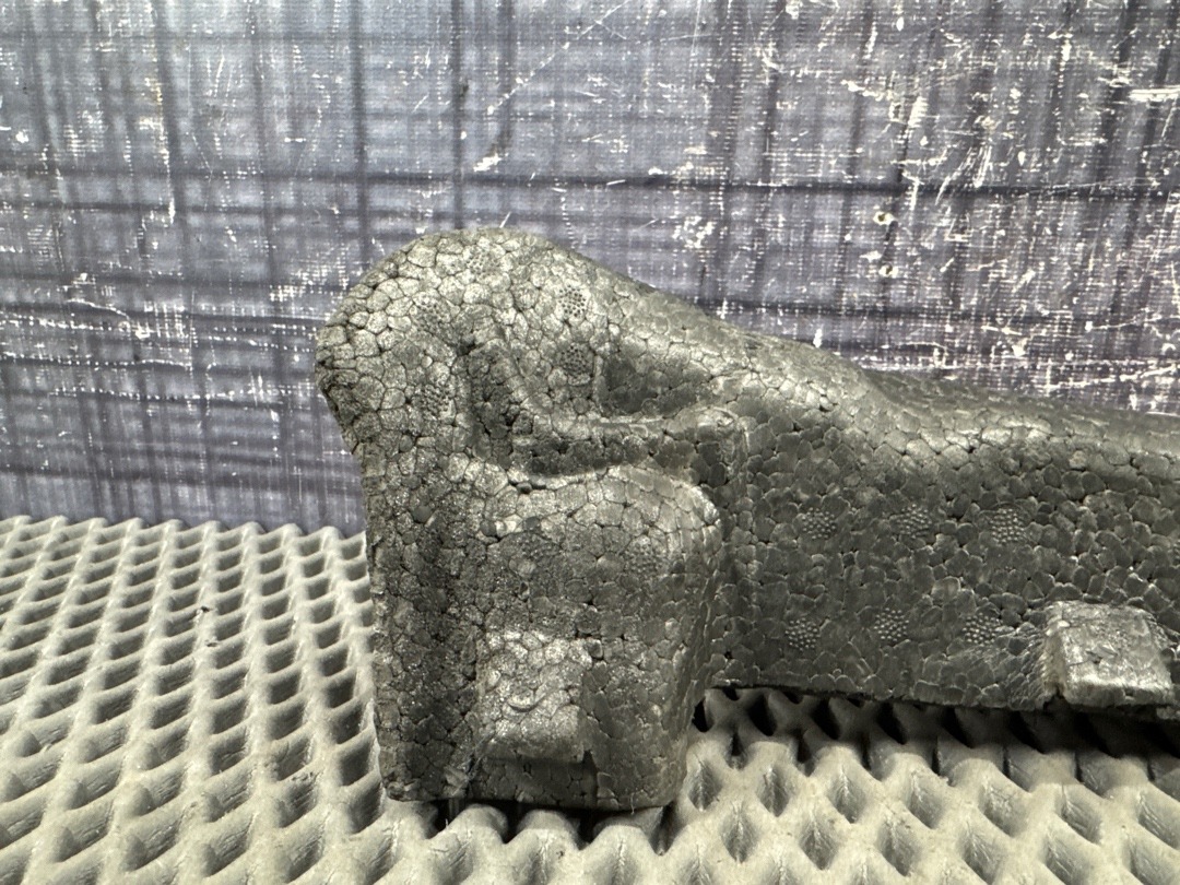 Пыльник крыла, 350 рублей, Красноярск