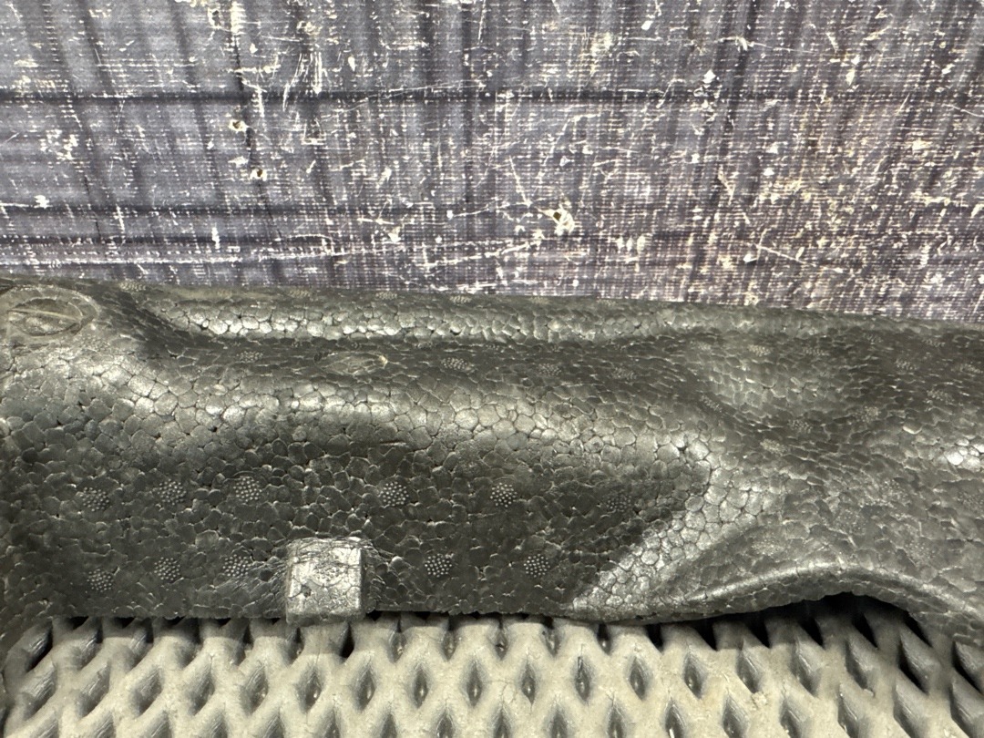 Пыльник крыла, 350 рублей, Красноярск