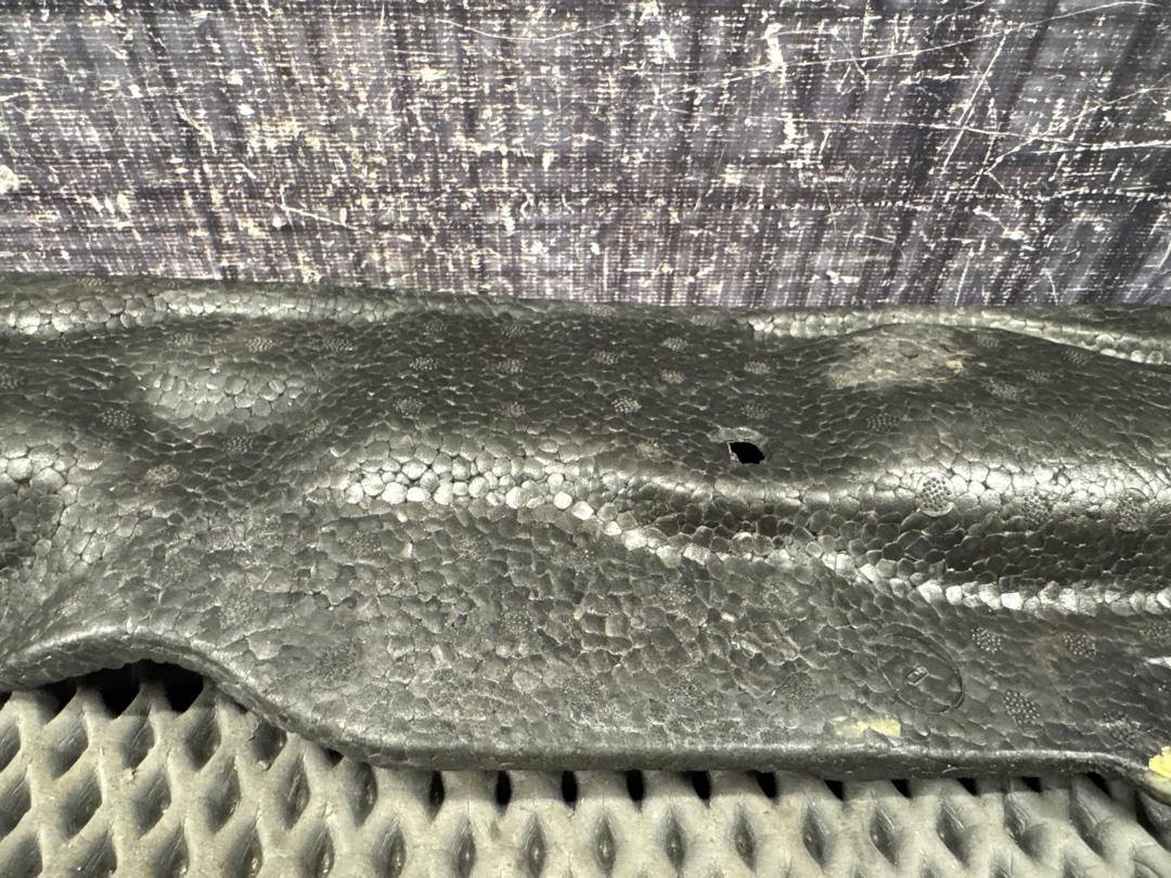 Пыльник крыла, 350 рублей, Красноярск