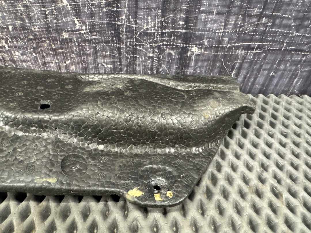 Пыльник крыла, 350 рублей, Красноярск