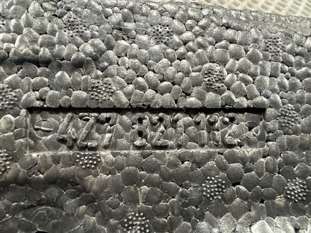 Пыльник крыла, 350 рублей, Красноярск