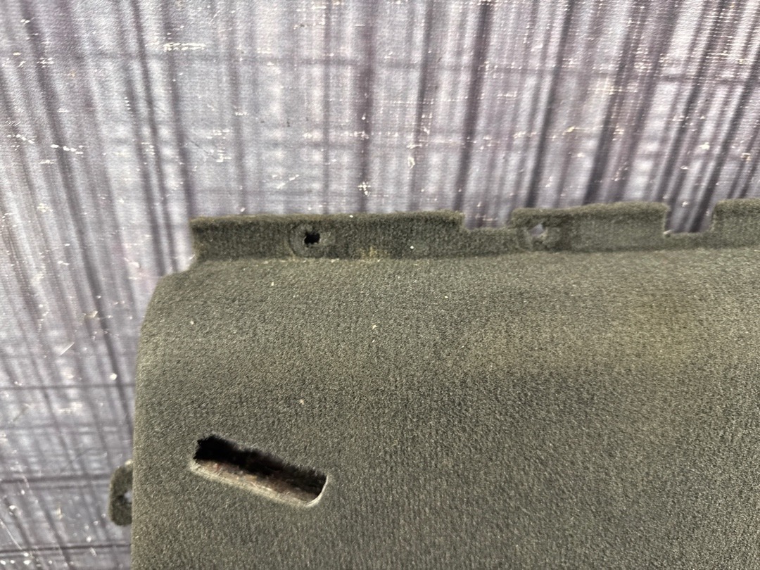 Обшивка багажника, 546 рублей, Красноярск