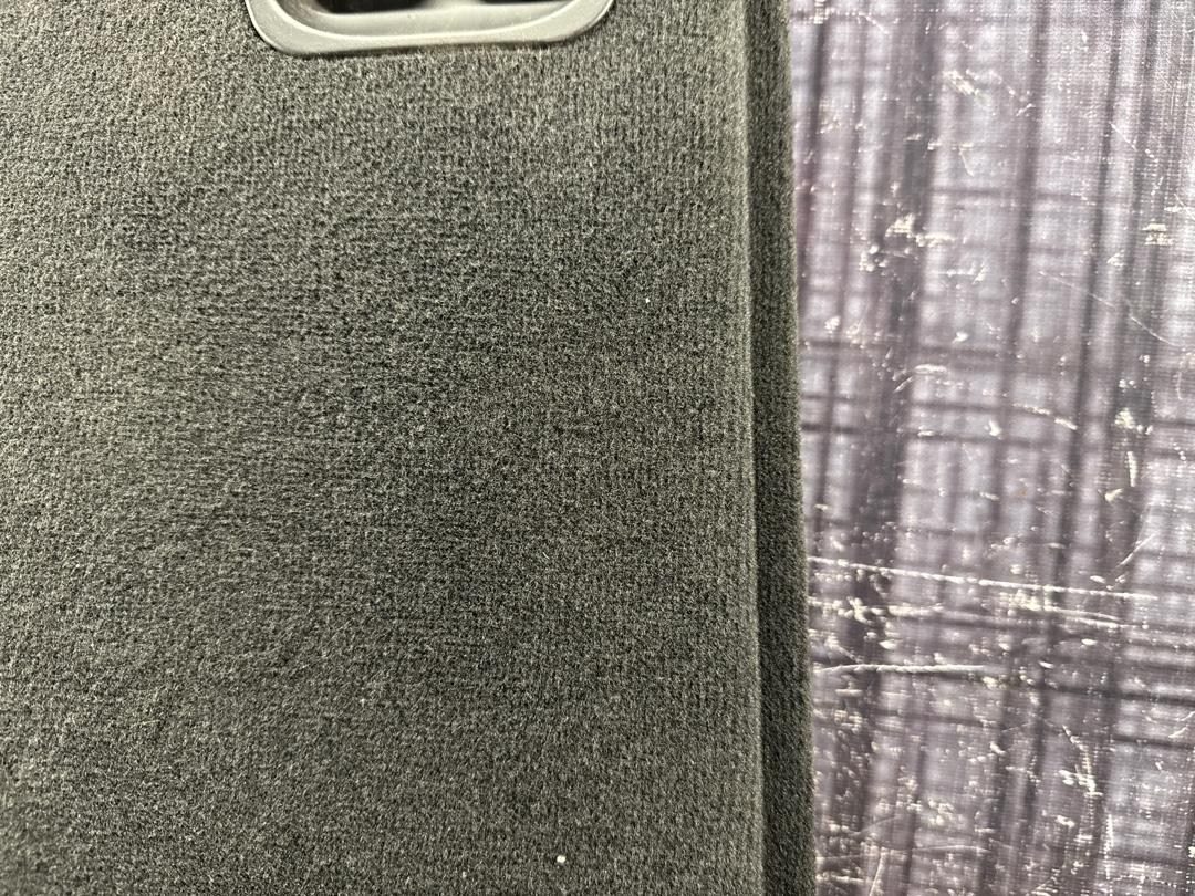 Обшивка багажника, 546 рублей, Красноярск