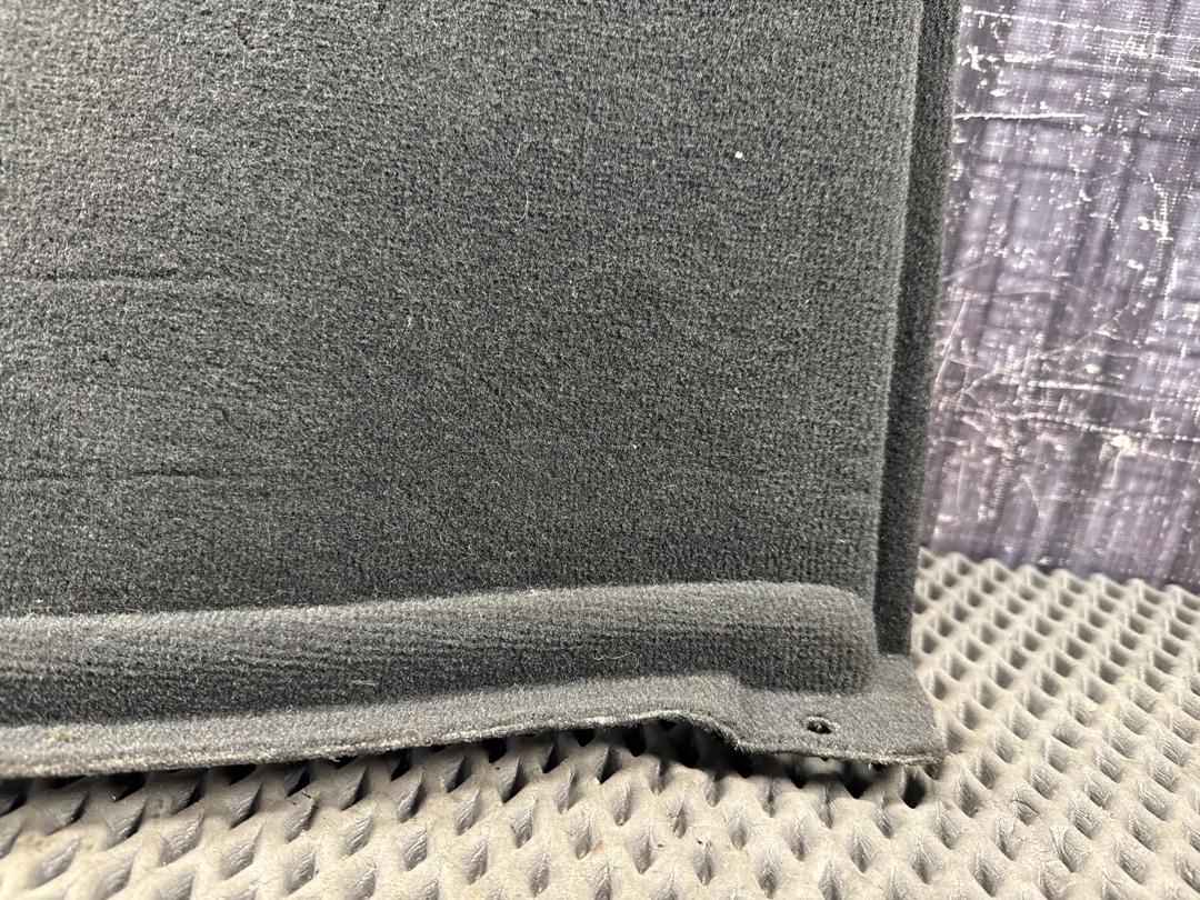 Обшивка багажника, 546 рублей, Красноярск