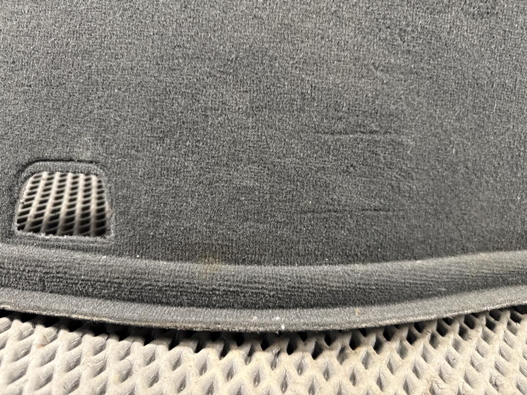 Обшивка багажника, 546 рублей, Красноярск