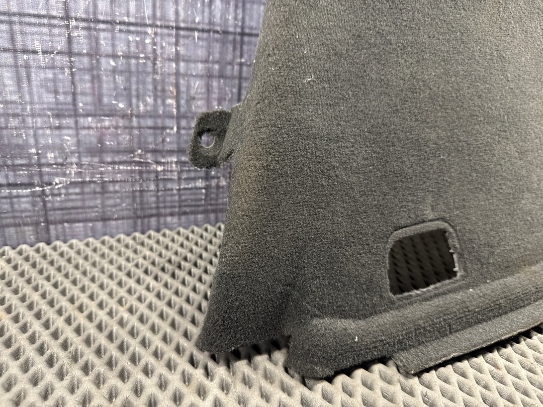 Обшивка багажника, 546 рублей, Красноярск