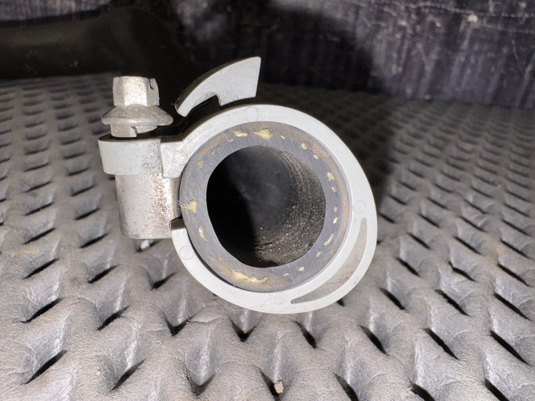 Шланг системы охлаждения, 300 рублей, Красноярск