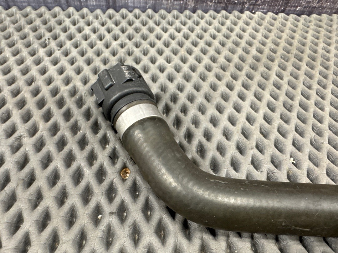 Шланг системы охлаждения, 300 рублей, Красноярск