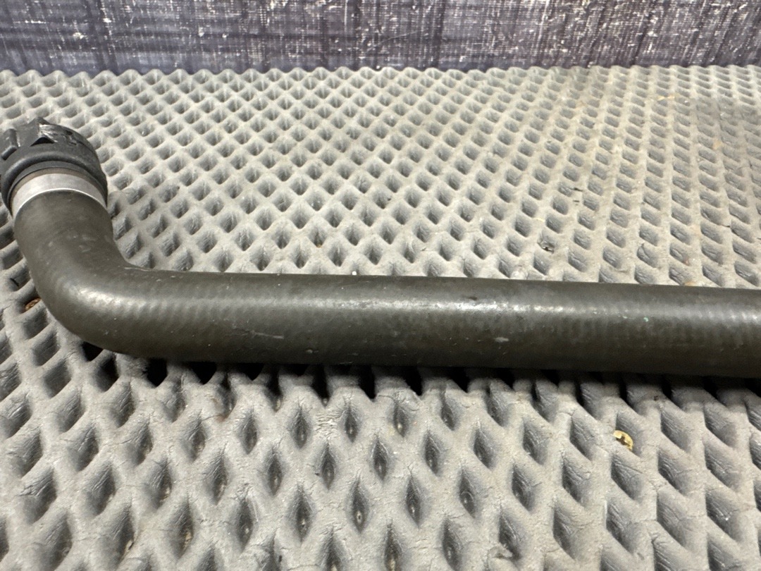 Шланг системы охлаждения, 300 рублей, Красноярск