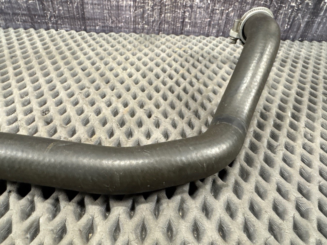 Шланг системы охлаждения, 300 рублей, Красноярск