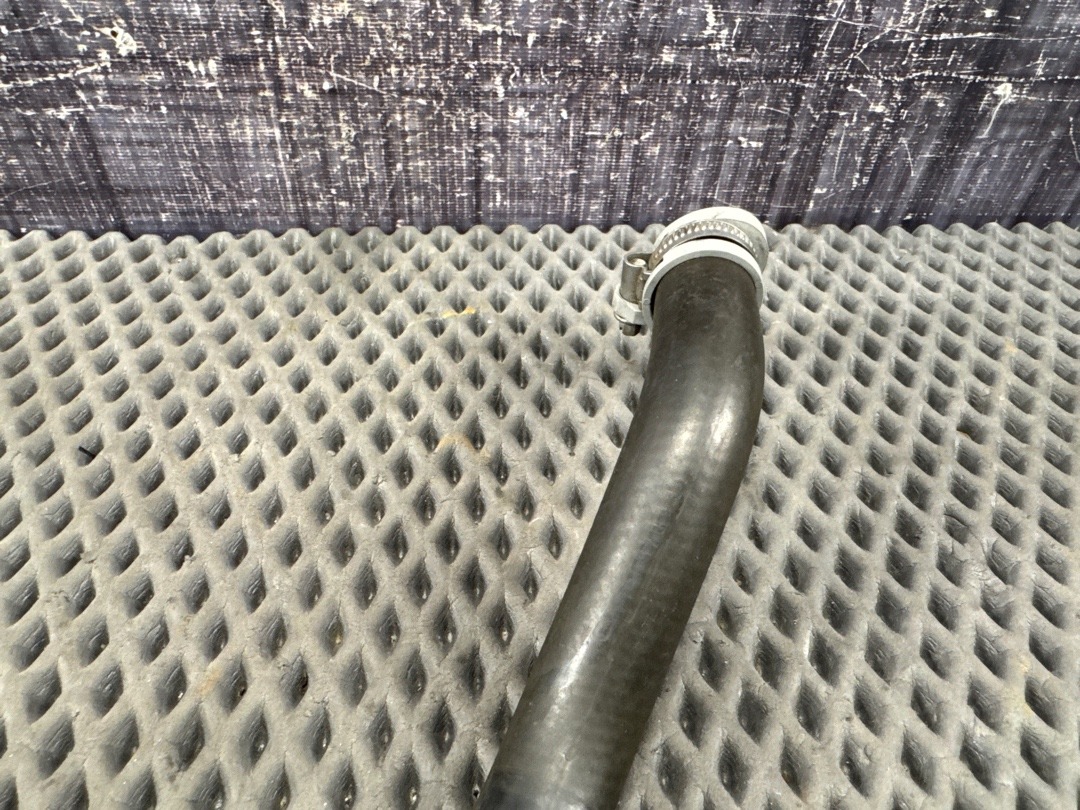 Шланг системы охлаждения, 300 рублей, Красноярск