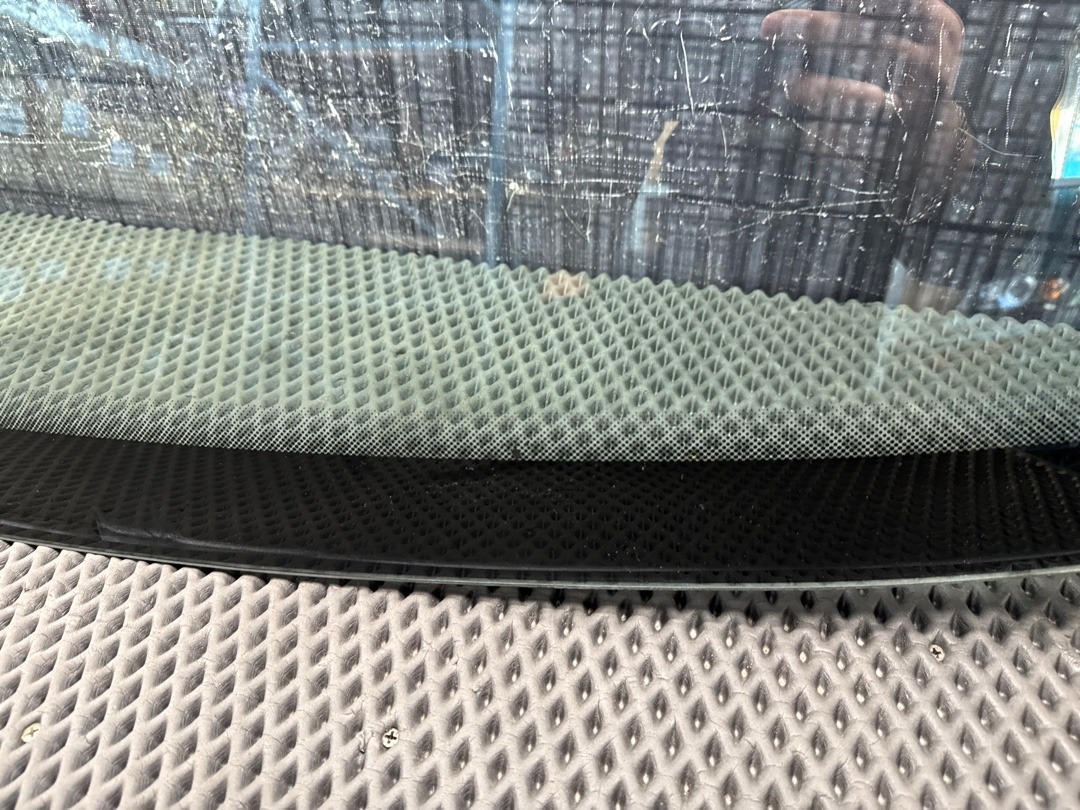 Стекло лобовое, 12970 рублей, Красноярск