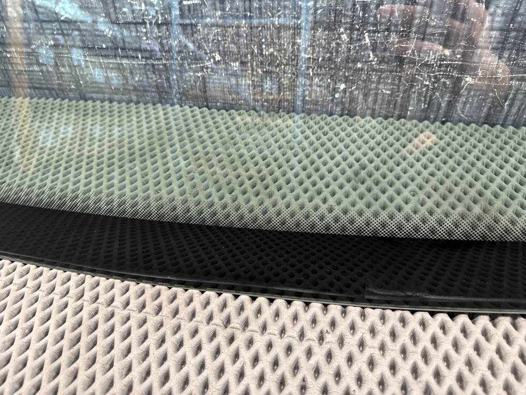 Стекло лобовое, 12970 рублей, Красноярск